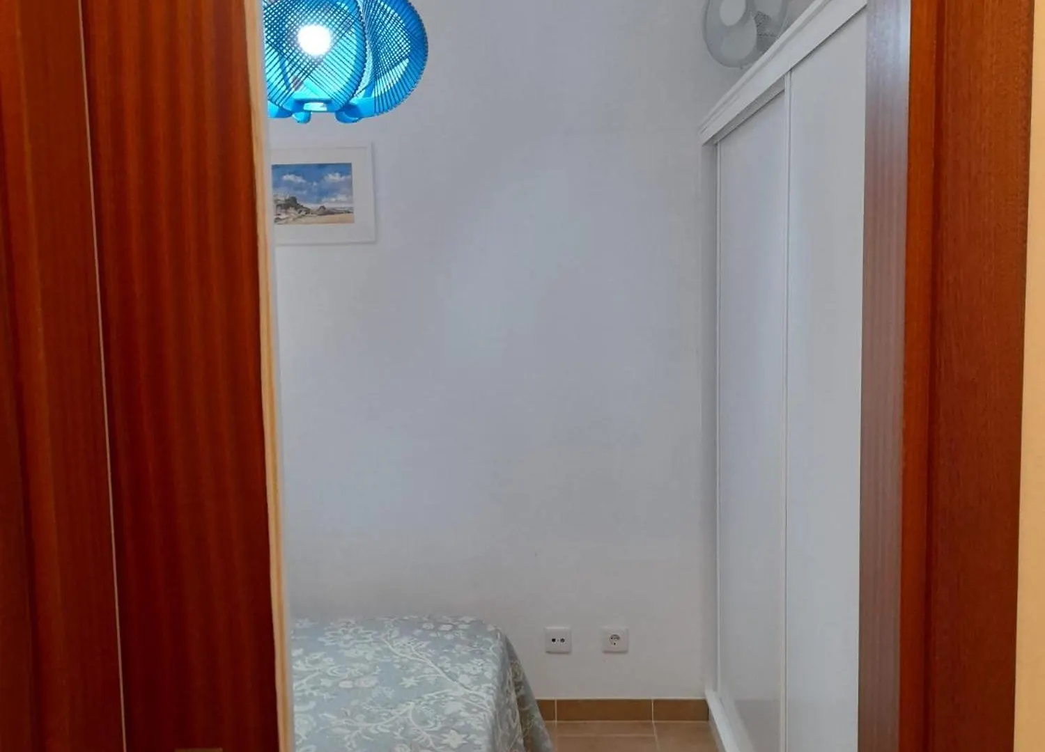 波尔蒂芒Algarve House T1 Or T0公寓 葡萄牙