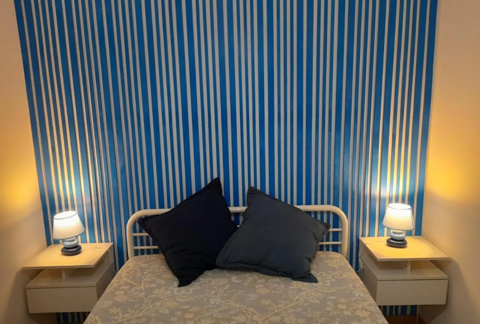 Algarve House T1 Or T0 Apartment Portimao