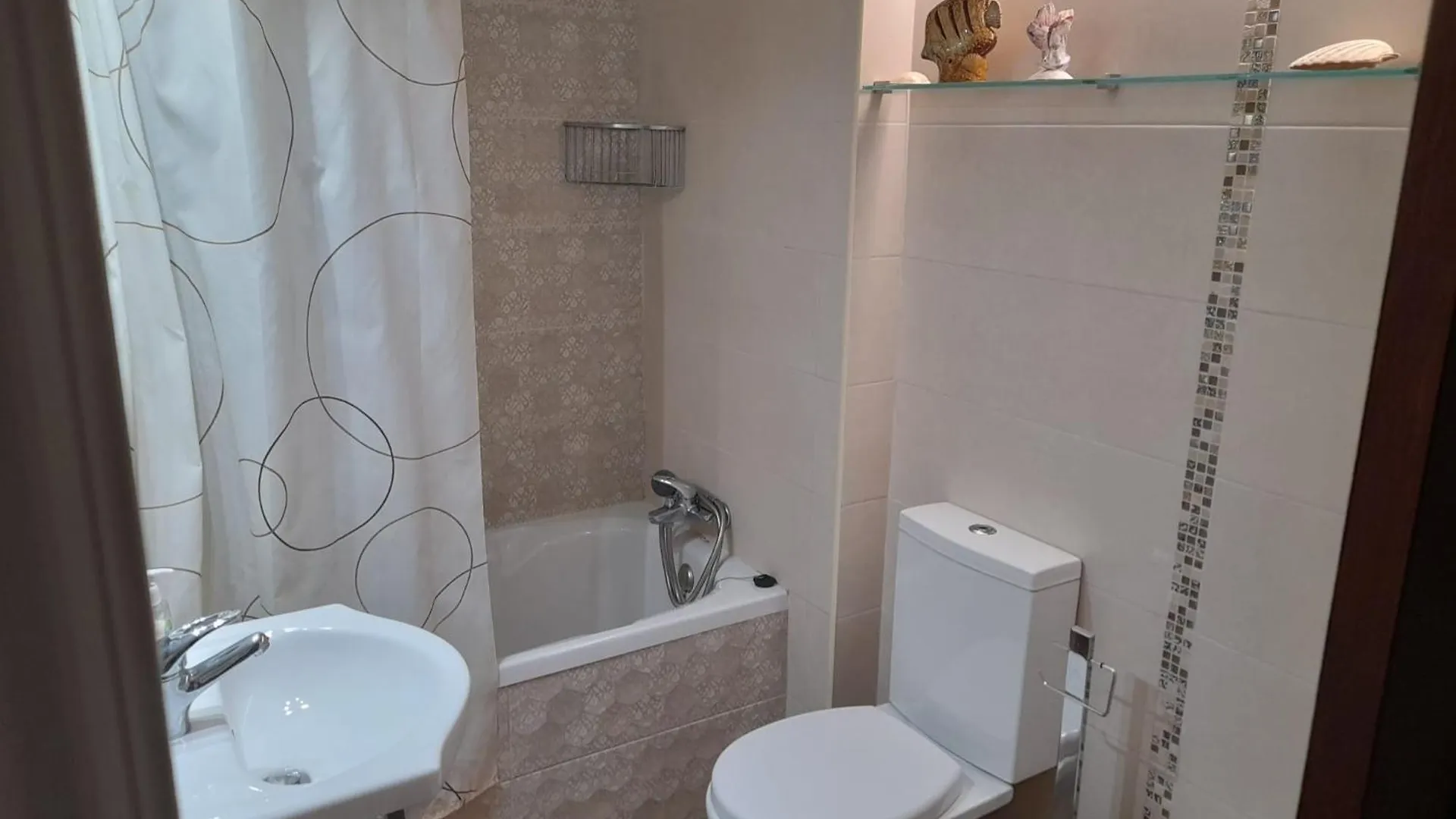 Algarve House T1 Or T0 Apartment Portimao